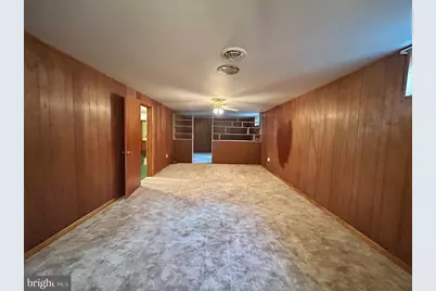1843 Heide Cooper Road, Shanks, WV 26761 - Photo 18