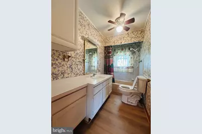 1843 Heide Cooper Road, Shanks, WV 26761 - Photo 12