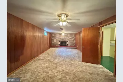 1843 Heide Cooper Road, Shanks, WV 26761 - Photo 20