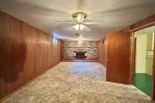 1843 Heide Cooper Rd, Shanks, WV 26761 - Photo 20