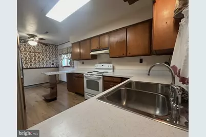 1843 Heide Cooper Road, Shanks, WV 26761 - Photo 8