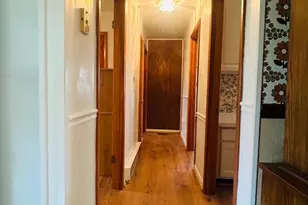 1843 Heide Cooper Rd, Shanks, WV 26761 - Photo 12