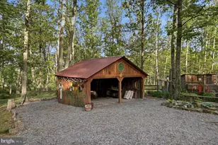 330 Sideling Mtn Dr, Slanesville, WV 25444 - Photo 76