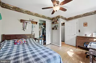 330 Sideling Mtn Dr, Slanesville, WV 25444 - Photo 40