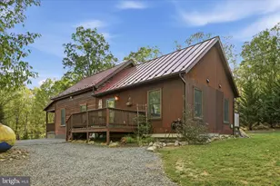330 Sideling Mtn Dr, Slanesville, WV 25444 - Photo 78