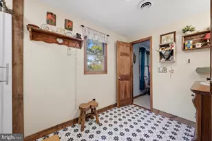 330 Sideling Mtn Dr, Slanesville, WV 25444 - Photo 56