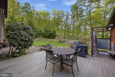 330 Sideling Mountain Drive, Slanesville, WV 25444 - Photo 70