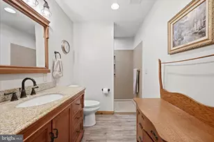 330 Sideling Mtn Dr, Slanesville, WV 25444 - Photo 48
