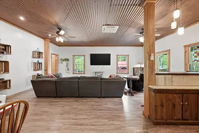 330 Sideling Mountain Drive, Slanesville, WV 25444 - Photo 6