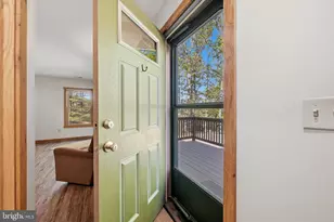 330 Sideling Mtn Dr, Slanesville, WV 25444 - Photo 50