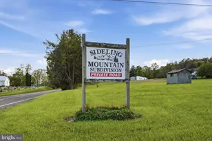 330 Sideling Mtn Dr, Slanesville, WV 25444 - Photo 98