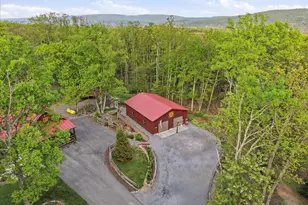 330 Sideling Mtn Dr, Slanesville, WV 25444 - Photo 90