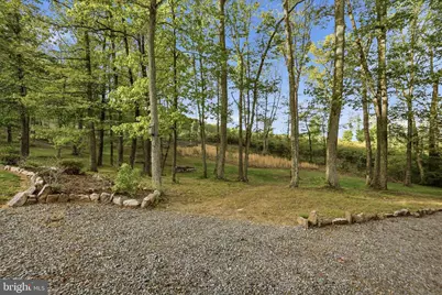 330 Sideling Mountain Drive, Slanesville, WV 25444 - Photo 80