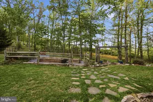 330 Sideling Mtn Dr, Slanesville, WV 25444 - Photo 84