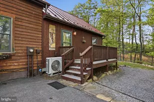 330 Sideling Mtn Dr, Slanesville, WV 25444 - Photo 68