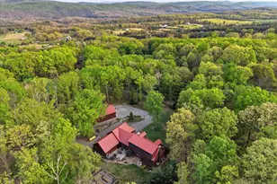 330 Sideling Mtn Dr, Slanesville, WV 25444 - Photo 92