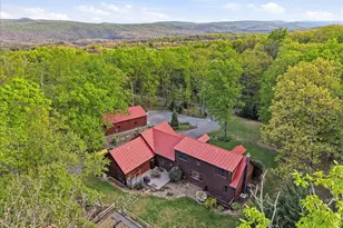 330 Sideling Mtn Dr, Slanesville, WV 25444 - Photo 10