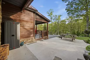 330 Sideling Mtn Dr, Slanesville, WV 25444 - Photo 16