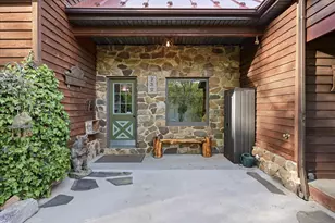 330 Sideling Mtn Dr, Slanesville, WV 25444 - Photo 2