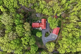 330 Sideling Mtn Dr, Slanesville, WV 25444 - Photo 6