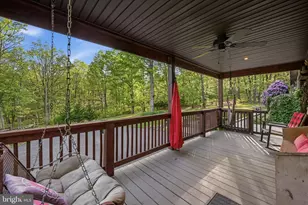 330 Sideling Mtn Dr, Slanesville, WV 25444 - Photo 16