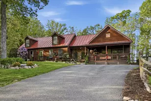 330 Sideling Mtn Dr, Slanesville, WV 25444 - Photo 1