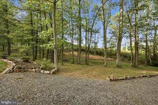 330 Sideling Mtn Dr, Slanesville, WV 25444 - Photo 82