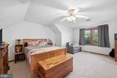 330 Sideling Mountain Drive, Slanesville, WV 25444 - Photo 56