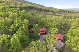 330 Sideling Mtn Dr, Slanesville, WV 25444 - Photo 94