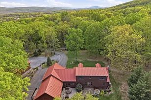 330 Sideling Mtn Dr, Slanesville, WV 25444 - Photo 90