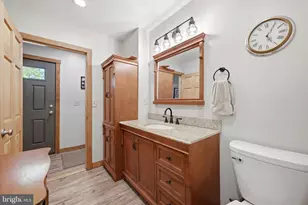 330 Sideling Mtn Dr, Slanesville, WV 25444 - Photo 48