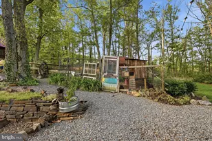 330 Sideling Mtn Dr, Slanesville, WV 25444 - Photo 74