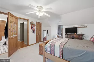 330 Sideling Mtn Dr, Slanesville, WV 25444 - Photo 58