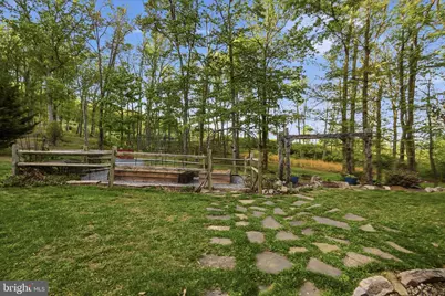 330 Sideling Mountain Drive, Slanesville, WV 25444 - Photo 82