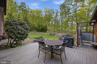 330 Sideling Mtn Dr, Slanesville, WV 25444 - Photo 72