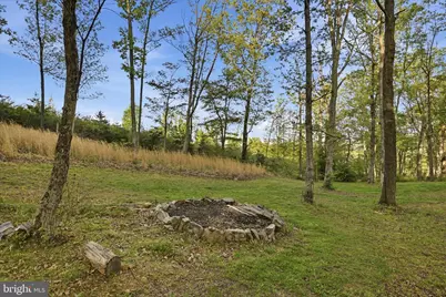 330 Sideling Mountain Drive, Slanesville, WV 25444 - Photo 84