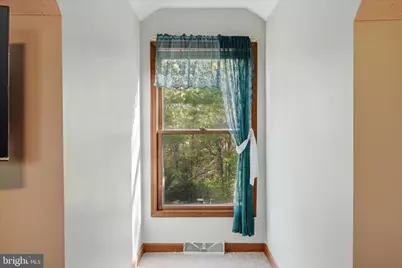 330 Sideling Mountain Drive, Slanesville, WV 25444 - Photo 50