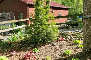 330 Sideling Mtn Dr, Slanesville, WV 25444 - Photo 106