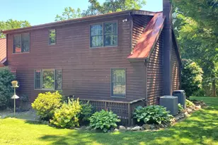 330 Sideling Mtn Dr, Slanesville, WV 25444 - Photo 120