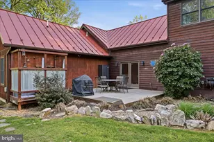 330 Sideling Mtn Dr, Slanesville, WV 25444 - Photo 70