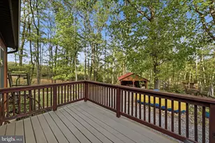330 Sideling Mtn Dr, Slanesville, WV 25444 - Photo 66