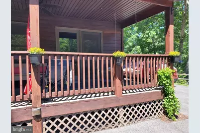 330 Sideling Mountain Drive, Slanesville, WV 25444 - Photo 128
