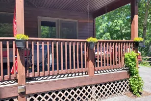 330 Sideling Mtn Dr, Slanesville, WV 25444 - Photo 128