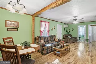 25 Fox Craft Ct, Green Spring, WV 26722 - Photo 14