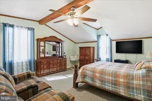 25 Fox Craft Ct, Green Spring, WV 26722 - Photo 20