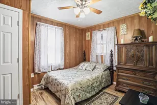 25 Fox Craft Ct, Green Spring, WV 26722 - Photo 18