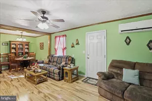 25 Fox Craft Ct, Green Spring, WV 26722 - Photo 16