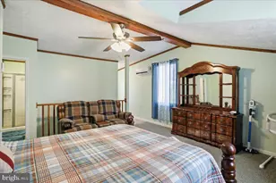 25 Fox Craft Ct, Green Spring, WV 26722 - Photo 26