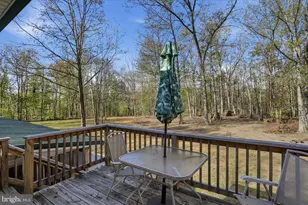 25 Fox Craft Ct, Green Spring, WV 26722 - Photo 34