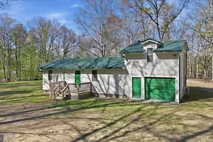 25 Fox Craft Ct, Green Spring, WV 26722 - Photo 4